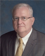 David D. Noon