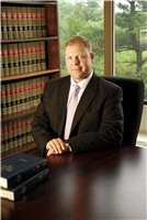David D. Nowak, Esq.