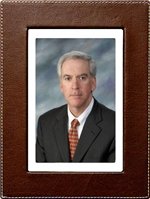 David D. O'Donnell