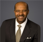 David Daniel Powell, Jr.