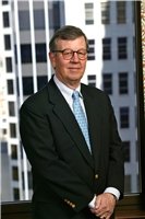 David D. Redmond