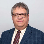 David D. Risling, K.C.