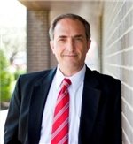 David Dwayne Sanders