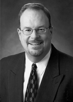 David D Waddell