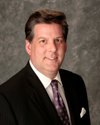 Mr. David Dwight Werner, Sr.