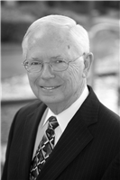 Mr David D West