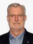 Porter, Rogers, Dahlman & Gordon, P.C. - Law Firm in San Antonio, TX