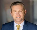 David D. White