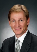 David Duane Wilson