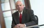 David Duane Yeagley