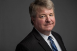 KPM LAW (Kalbaugh Pfund & Messersmith, P.C.) - Law Firm in Norfolk, VA