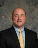 David Gregory Defazio