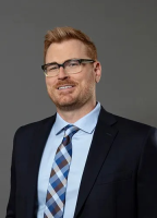The Nail Law Firm - Law Firm in Kansas City, MO