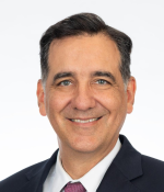 David S. Demian