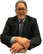 Mr. David Denenberg