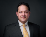 Denninger and Philbeck, PLLC - Law Firm in Asheville, NC
