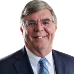 David Knox Dewolf