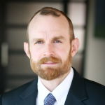 Mr. David Thomas Dezern