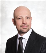 David Di Paolo