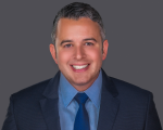 David Di Pietro