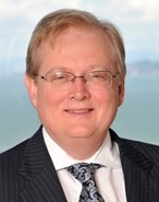 David Didier Johnson