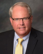 David J. Dietrich