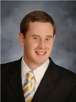 David Michael Dirr