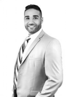 David Djebelli