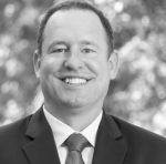 David Donald Cardone
