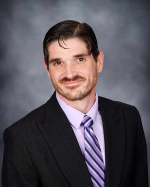 David Christopher Donohue