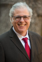 David Keith Dorenfeld