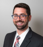 Mr. David Thomas Dorer
