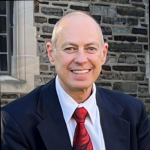 David Dorfman