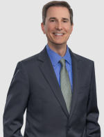 David Shannon Dougherty