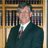David Douglas Doyle