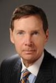 David B. Dowling