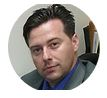 David Jon Doyaga, Jr
