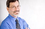 Poyner Spruill LLP - Law Firm in Raleigh, NC