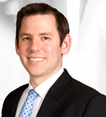 David Aaron Drescher