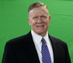David Robert Drill