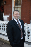 David I. Dubin