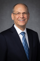 Duce Bastian & Peterson - Law Firm in Everett, WA