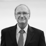 David Duncan