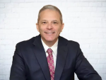 Tronfeld West & Durrett - Law Firm in Richmond, VA