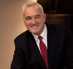 Quinn & Dworakowski, LLP - Law Firm in Irvine, CA