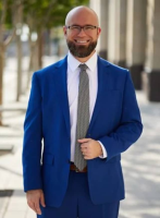 David John Dzarnoski