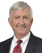 David Edward Anderson