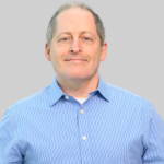 David E. Azar