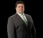 Greenberg Traurig, LLP - Law Firm in New York, NY