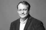 Mr. David E. Bond